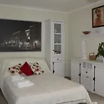 Ferienwohnung Baden Bliss