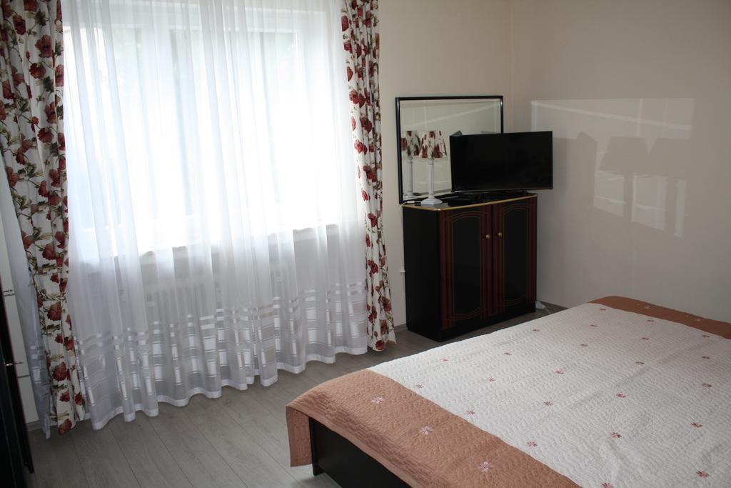 Bliss Apartment Baden-Baden